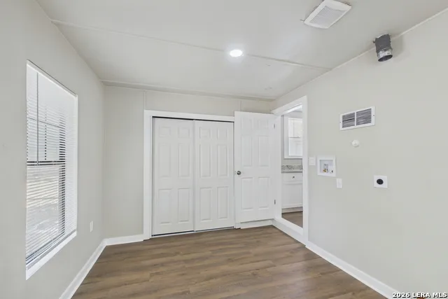 346 Thompson San Antonio, TX 78225