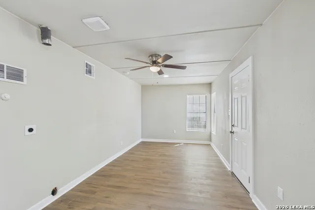 346 Thompson San Antonio, TX 78225