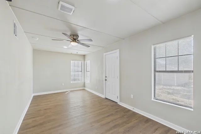 346 Thompson San Antonio, TX 78225