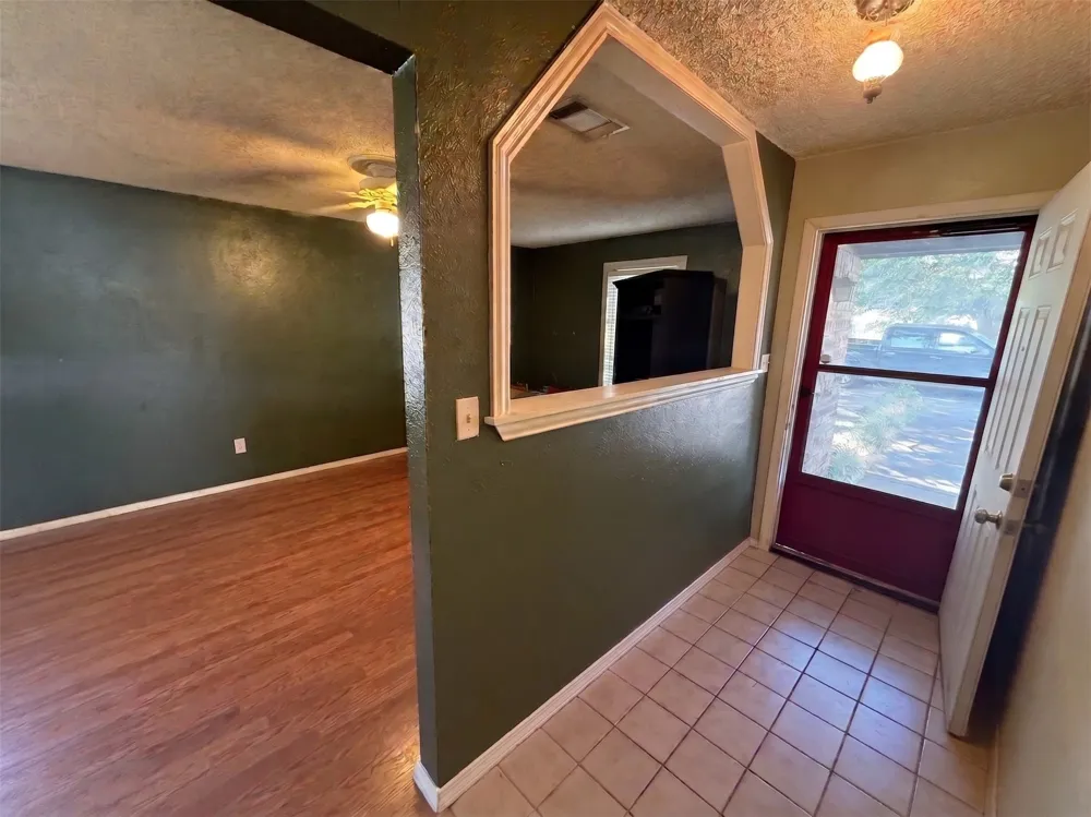 406 Marsha Street Keller, TX 76248