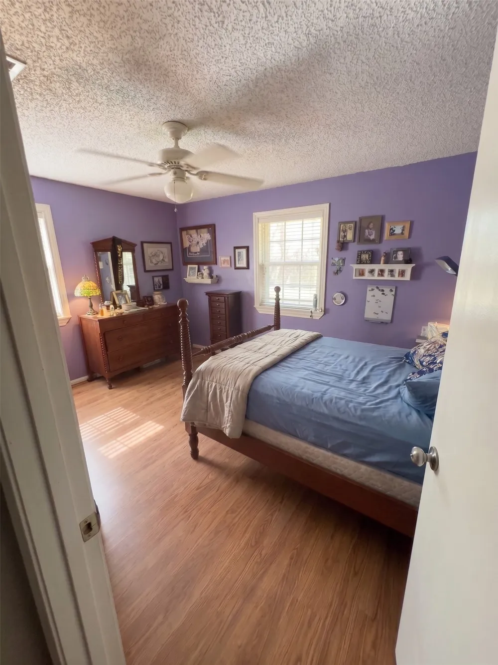 406 Marsha Street Keller, TX 76248