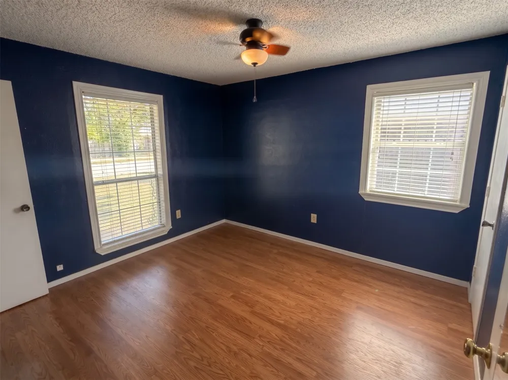 406 Marsha Street Keller, TX 76248