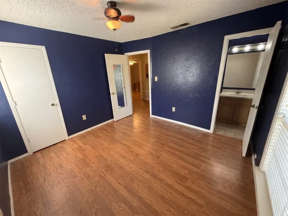 406 Marsha Street Keller, TX 76248