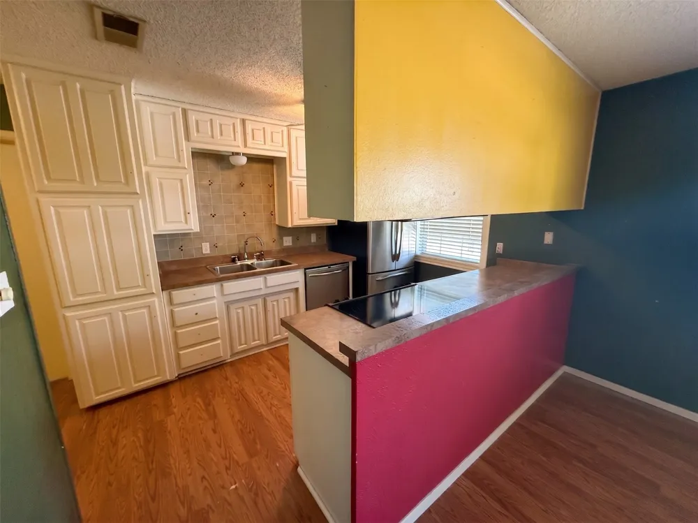 406 Marsha Street Keller, TX 76248