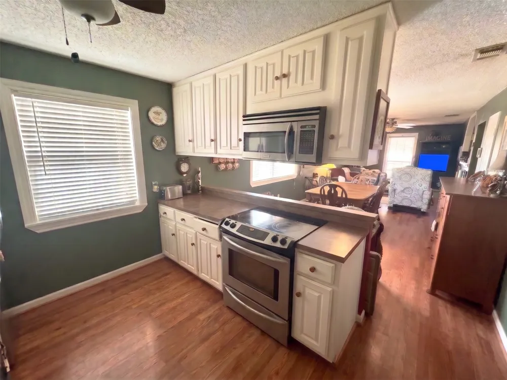406 Marsha Street Keller, TX 76248
