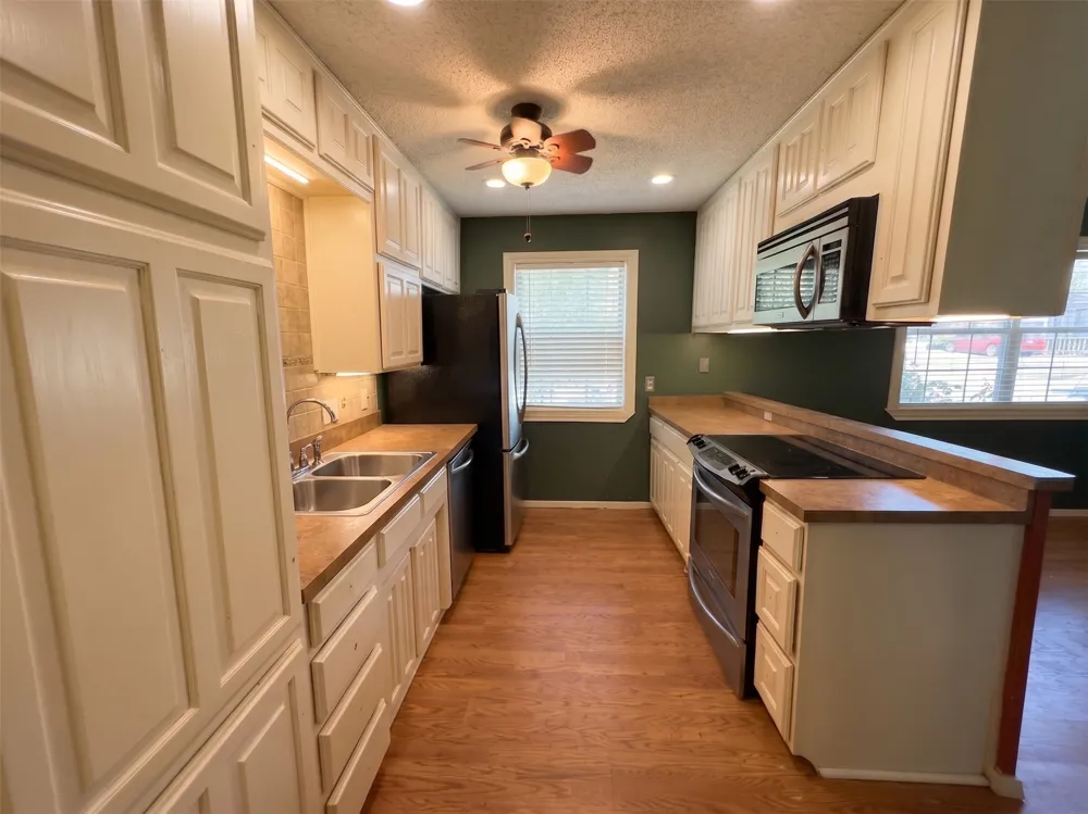 406 Marsha Street Keller, TX 76248