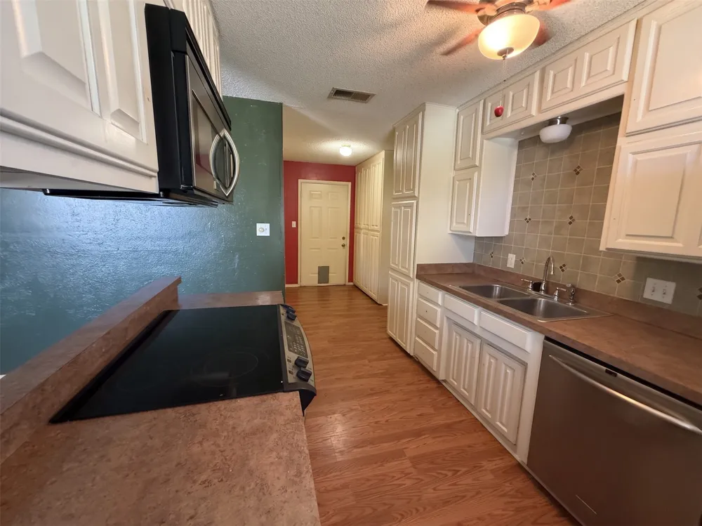 406 Marsha Street Keller, TX 76248