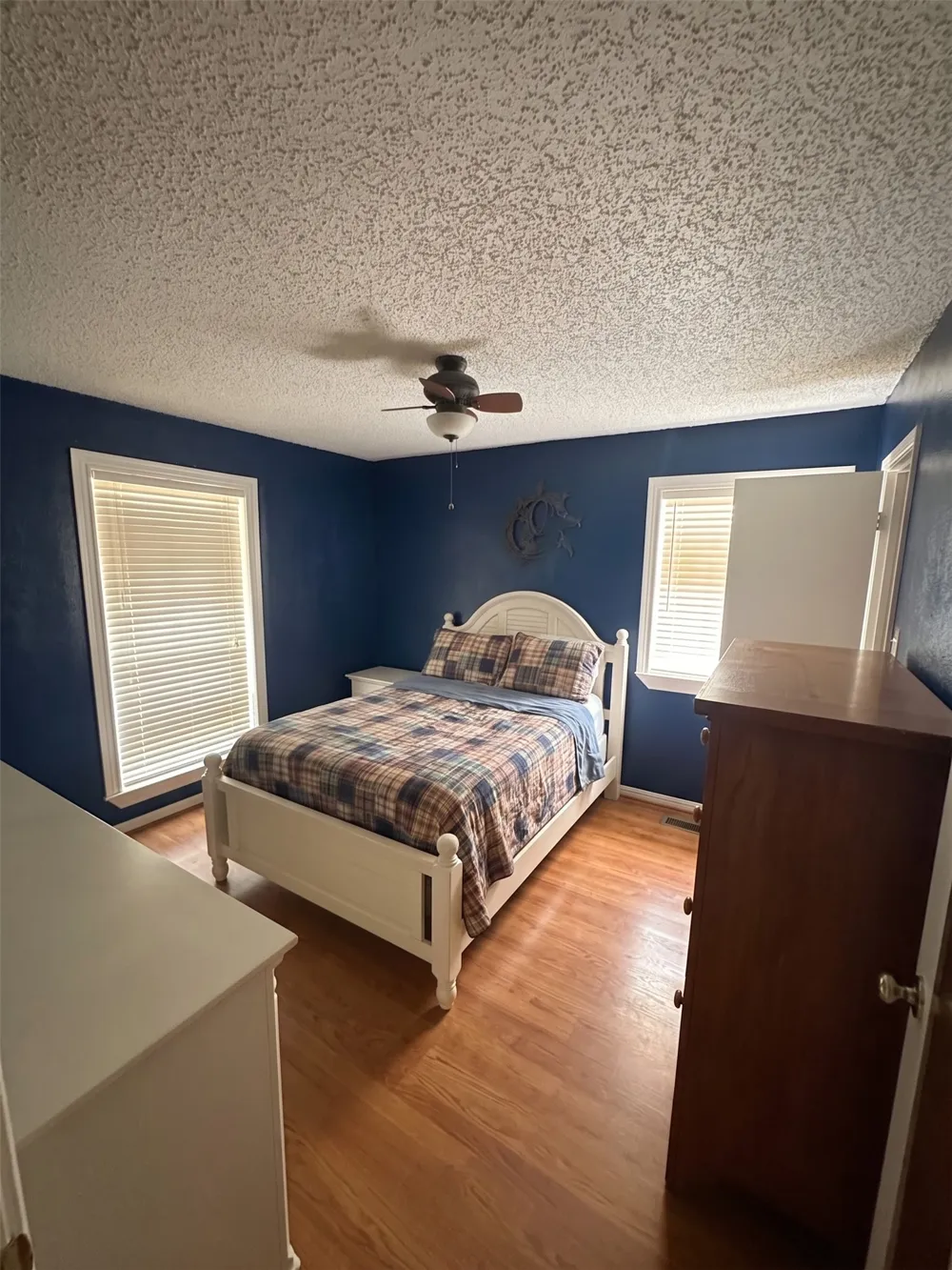 406 Marsha Street Keller, TX 76248