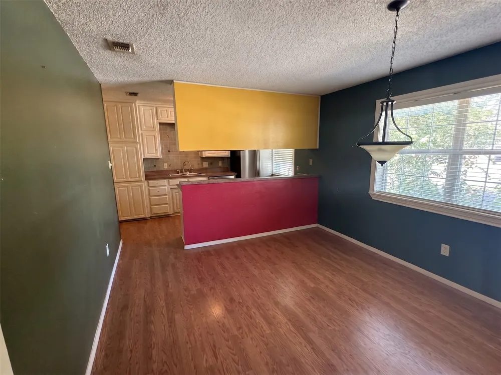 406 Marsha Street Keller, TX 76248