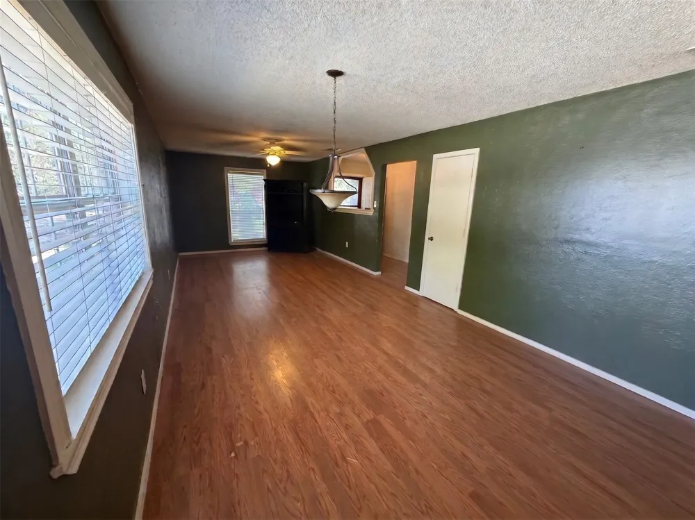 406 Marsha Street Keller, TX 76248