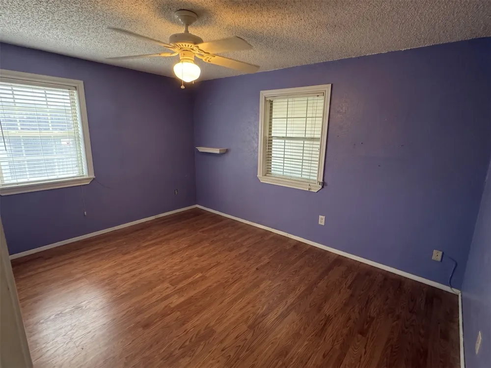 406 Marsha Street Keller, TX 76248
