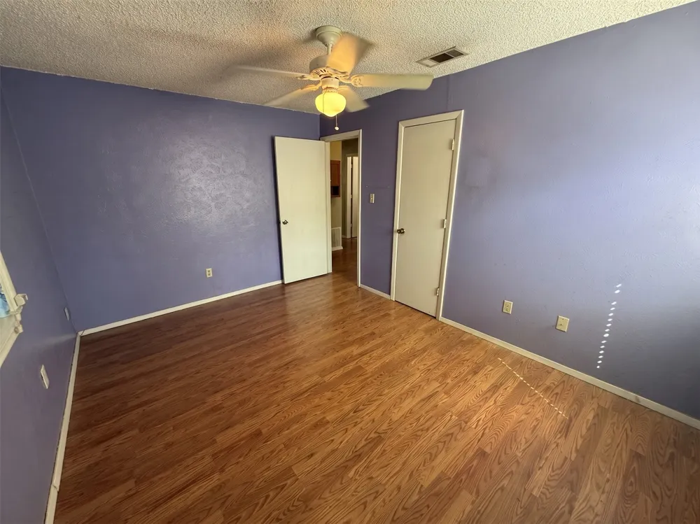 406 Marsha Street Keller, TX 76248