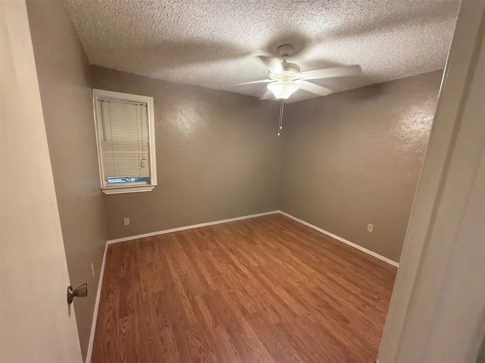406 Marsha Street Keller, TX 76248