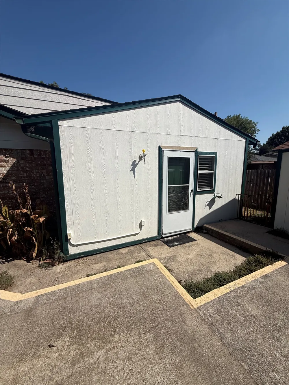 406 Marsha Street Keller, TX 76248