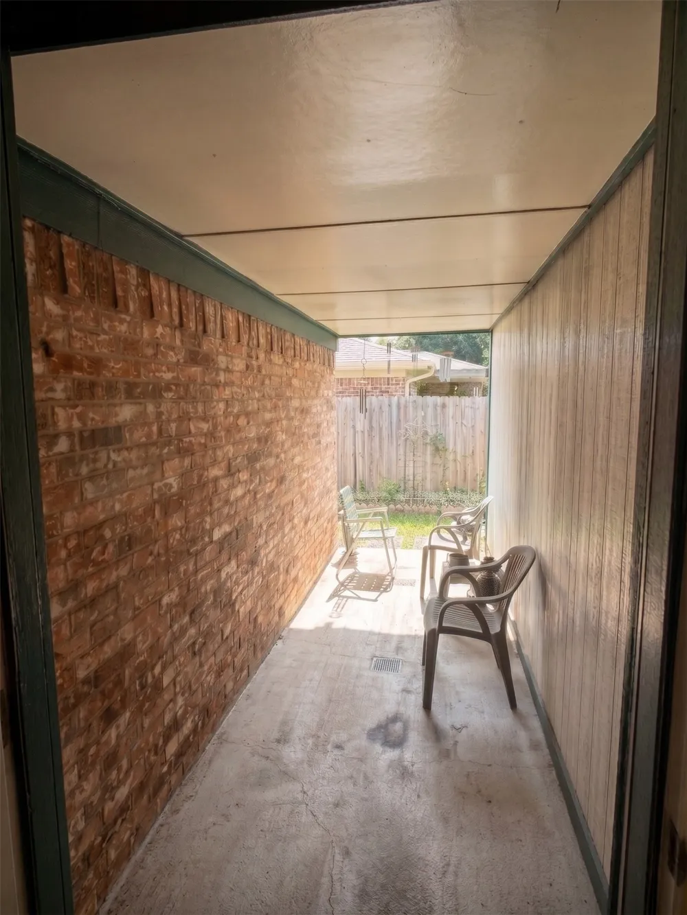 406 Marsha Street Keller, TX 76248