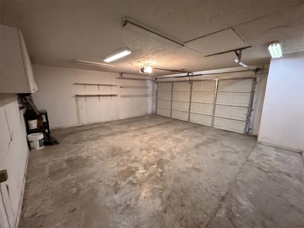 406 Marsha Street Keller, TX 76248