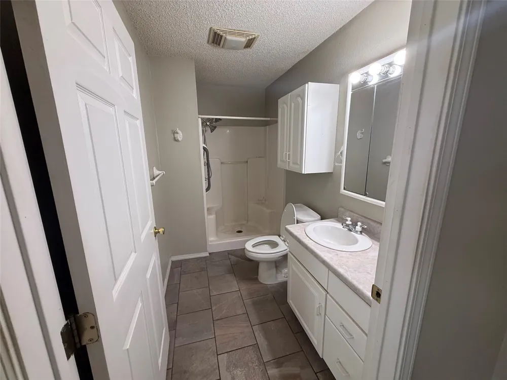 406 Marsha Street Keller, TX 76248