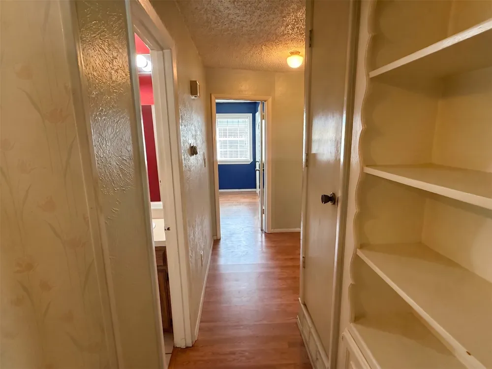 406 Marsha Street Keller, TX 76248