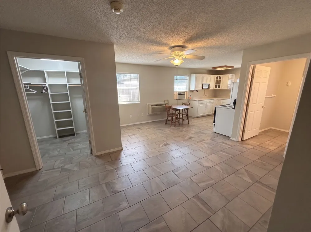 406 Marsha Street Keller, TX 76248