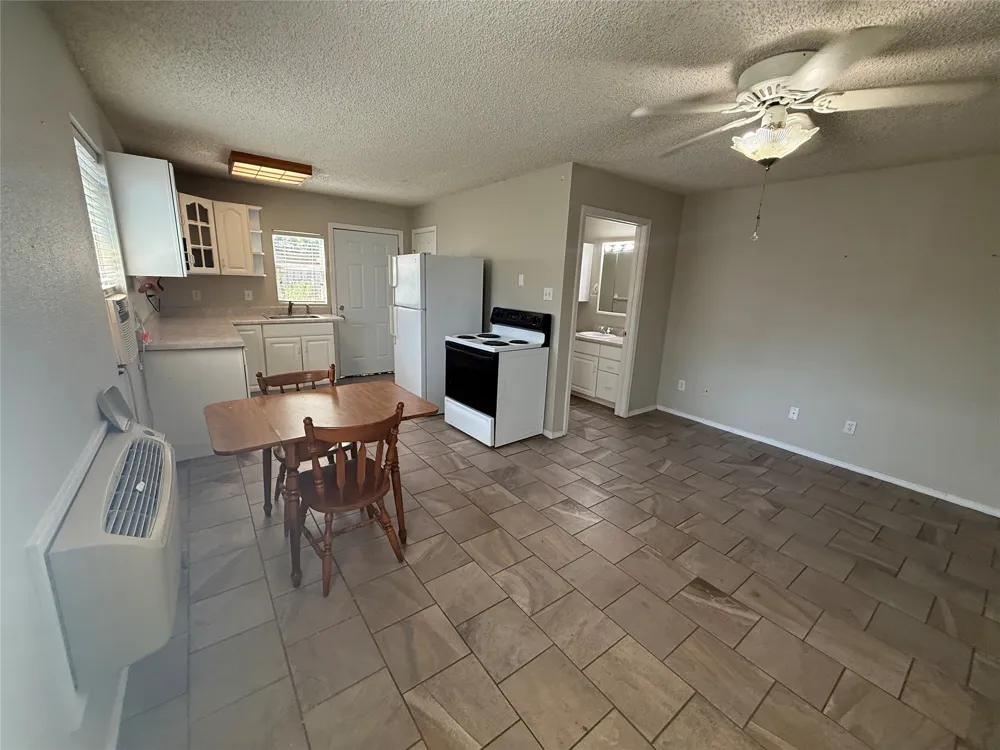 406 Marsha Street Keller, TX 76248