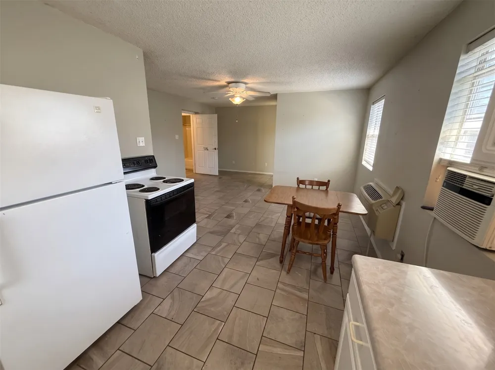 406 Marsha Street Keller, TX 76248