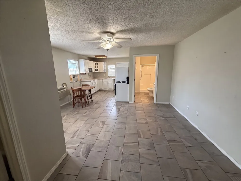406 Marsha Street Keller, TX 76248