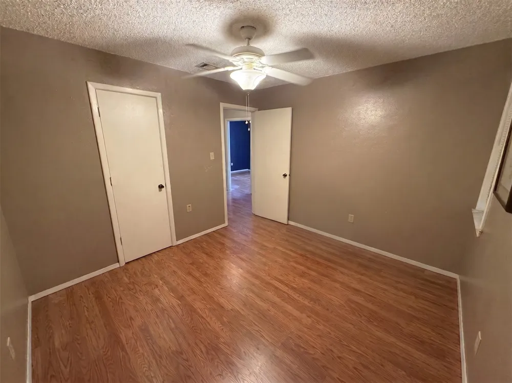 406 Marsha Street Keller, TX 76248