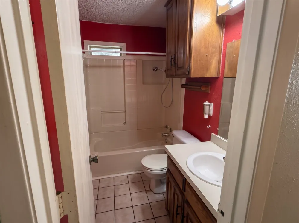 406 Marsha Street Keller, TX 76248