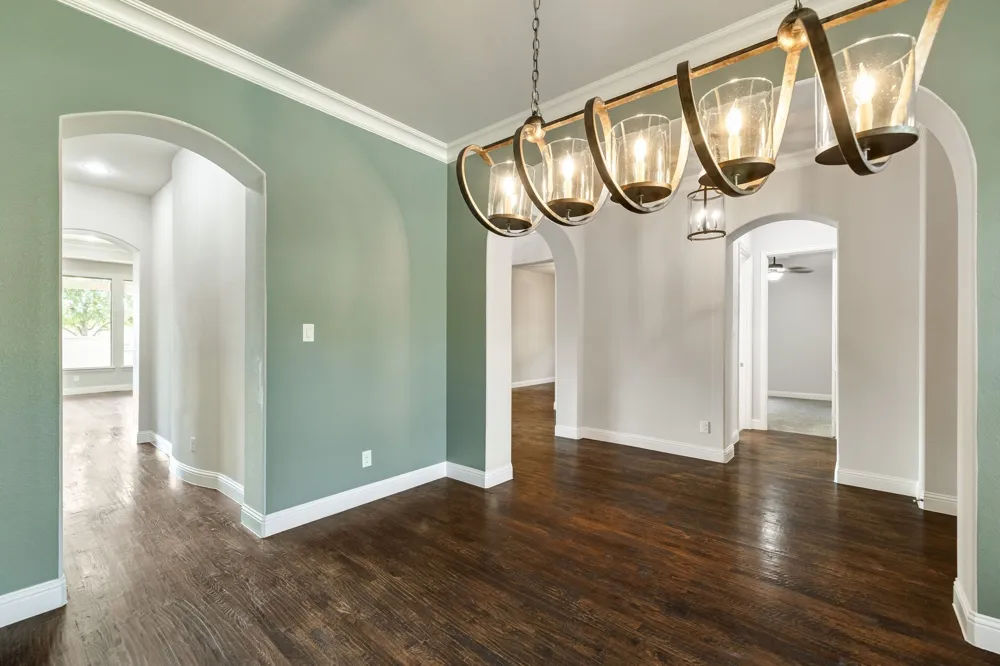 1316 Grassland Drive Celina, TX 75009