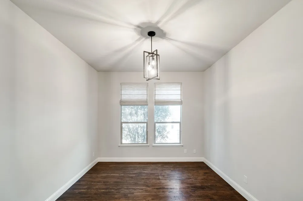 1316 Grassland Drive Celina, TX 75009