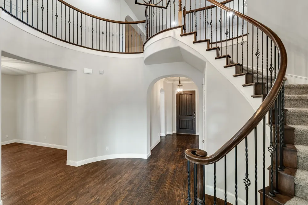 1316 Grassland Drive Celina, TX 75009