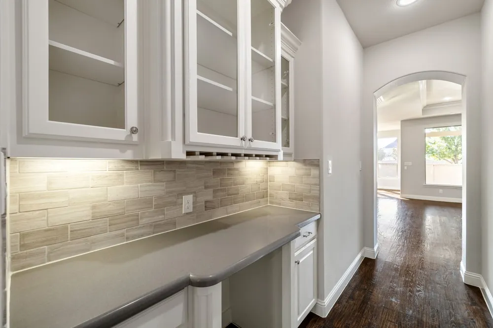 1316 Grassland Drive Celina, TX 75009