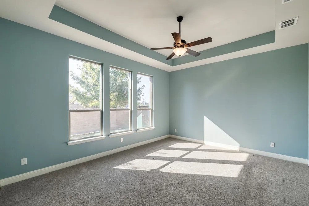 1316 Grassland Drive Celina, TX 75009