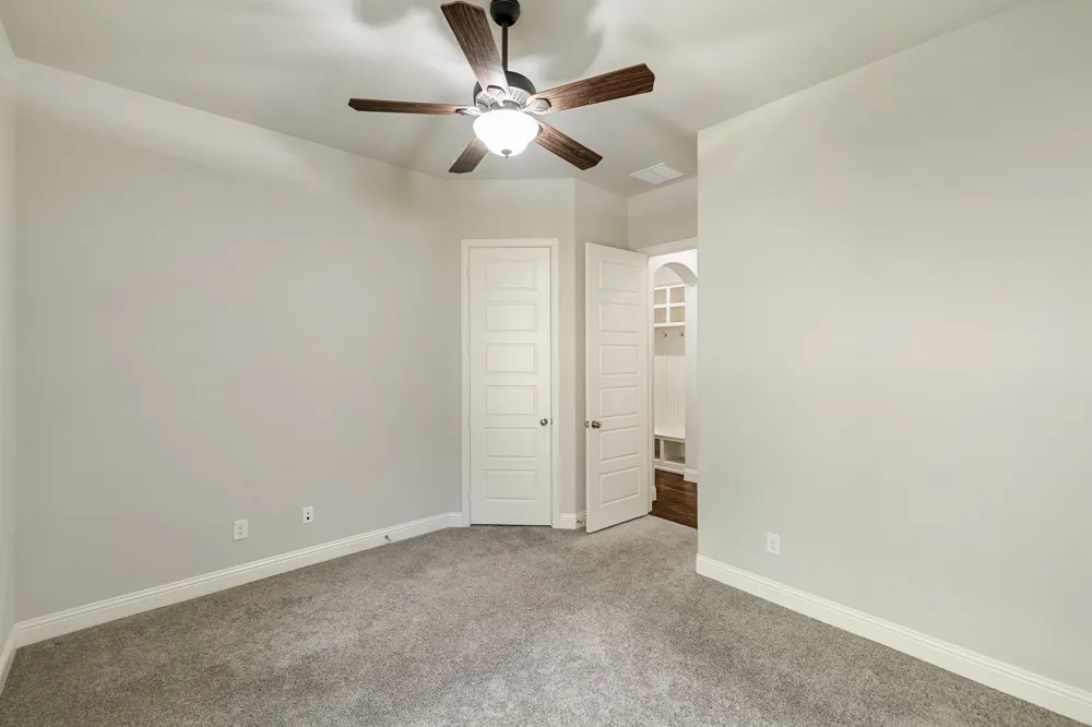 1316 Grassland Drive Celina, TX 75009