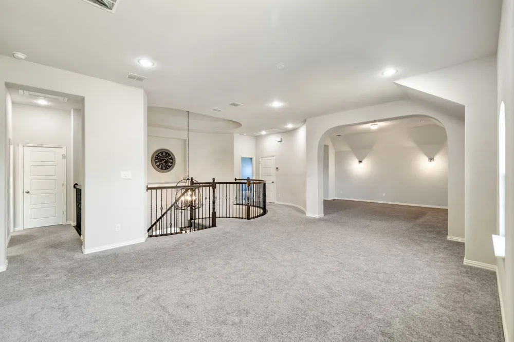 1316 Grassland Drive Celina, TX 75009