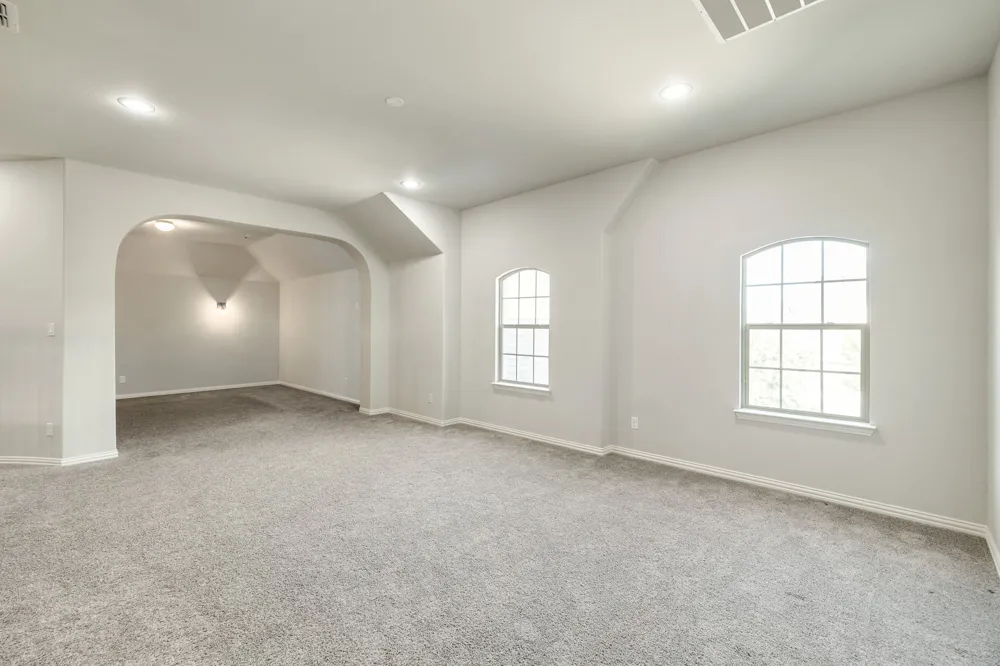 1316 Grassland Drive Celina, TX 75009