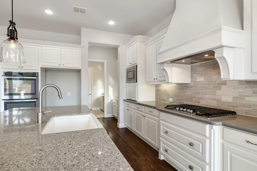 1316 Grassland Drive Celina, TX 75009