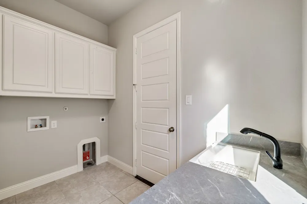 1316 Grassland Drive Celina, TX 75009