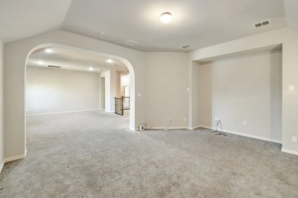 1316 Grassland Drive Celina, TX 75009