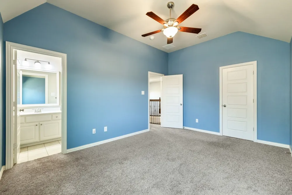 1316 Grassland Drive Celina, TX 75009