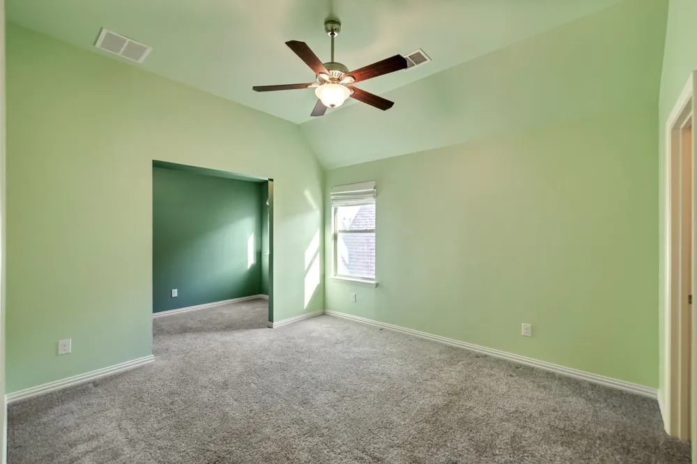 1316 Grassland Drive Celina, TX 75009