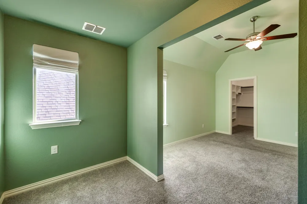 1316 Grassland Drive Celina, TX 75009