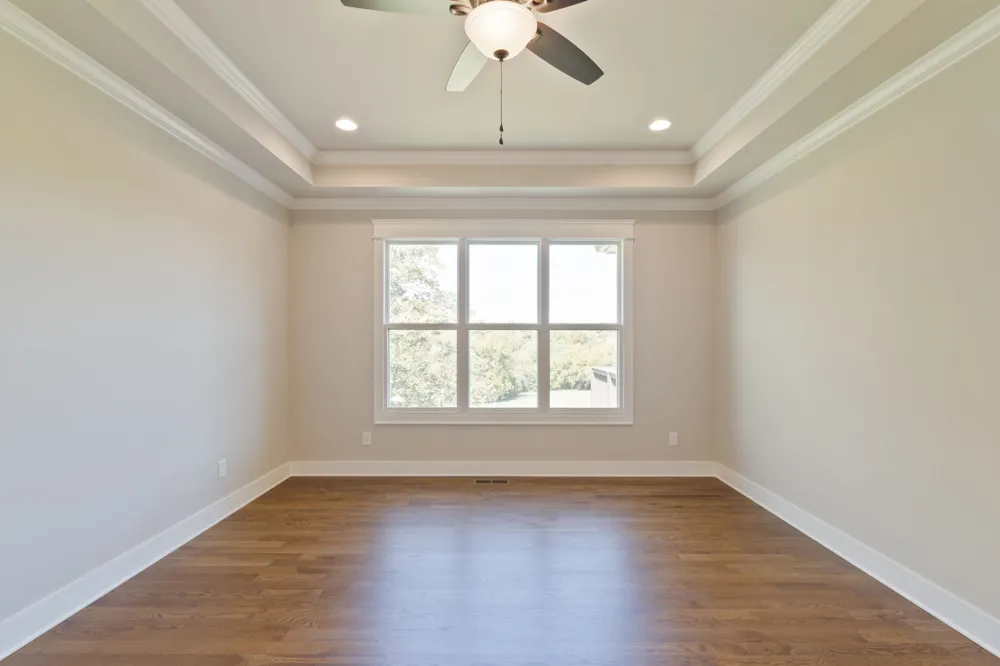 768 Mt Olivet Road Columbia, TN 38401