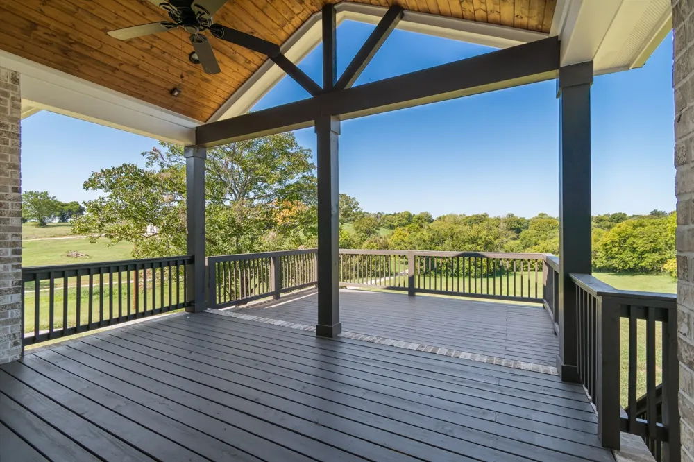 768 Mt Olivet Road Columbia, TN 38401