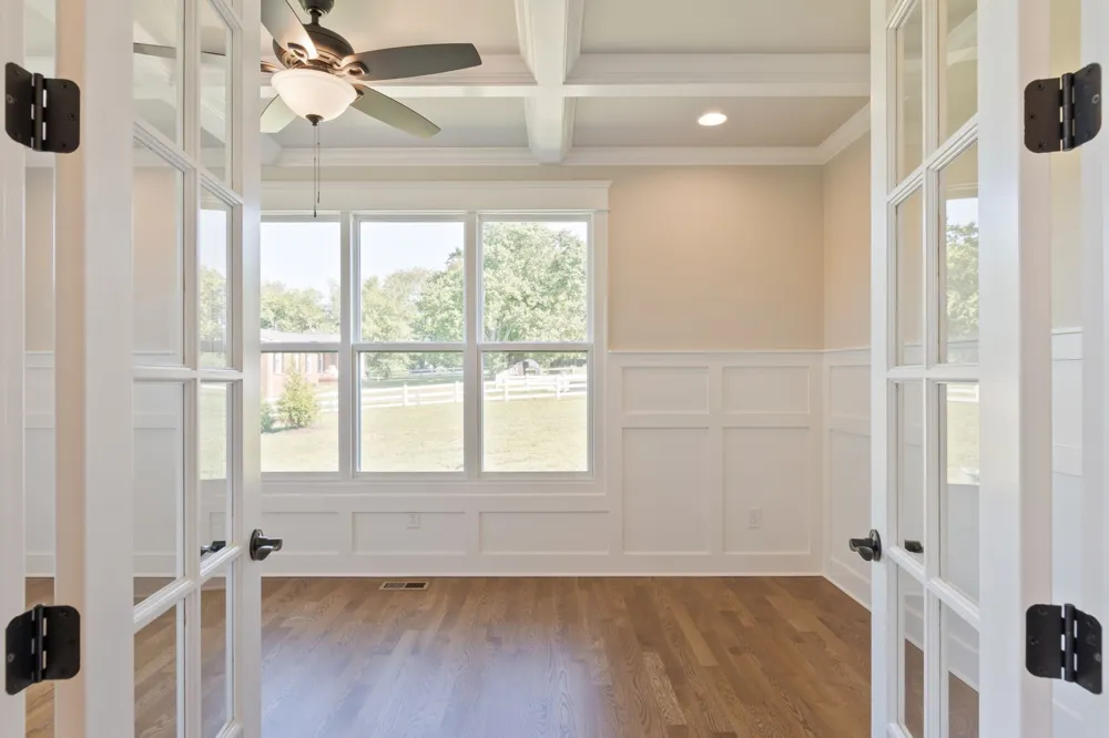 768 Mt Olivet Road Columbia, TN 38401