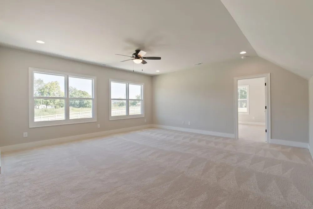 768 Mt Olivet Road Columbia, TN 38401