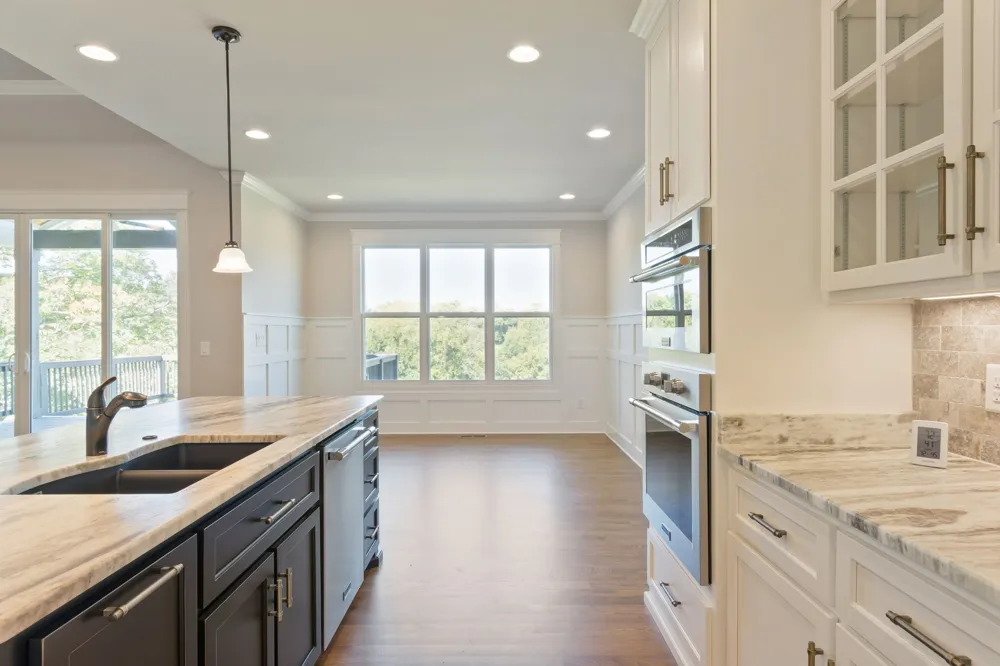 768 Mt Olivet Road Columbia, TN 38401