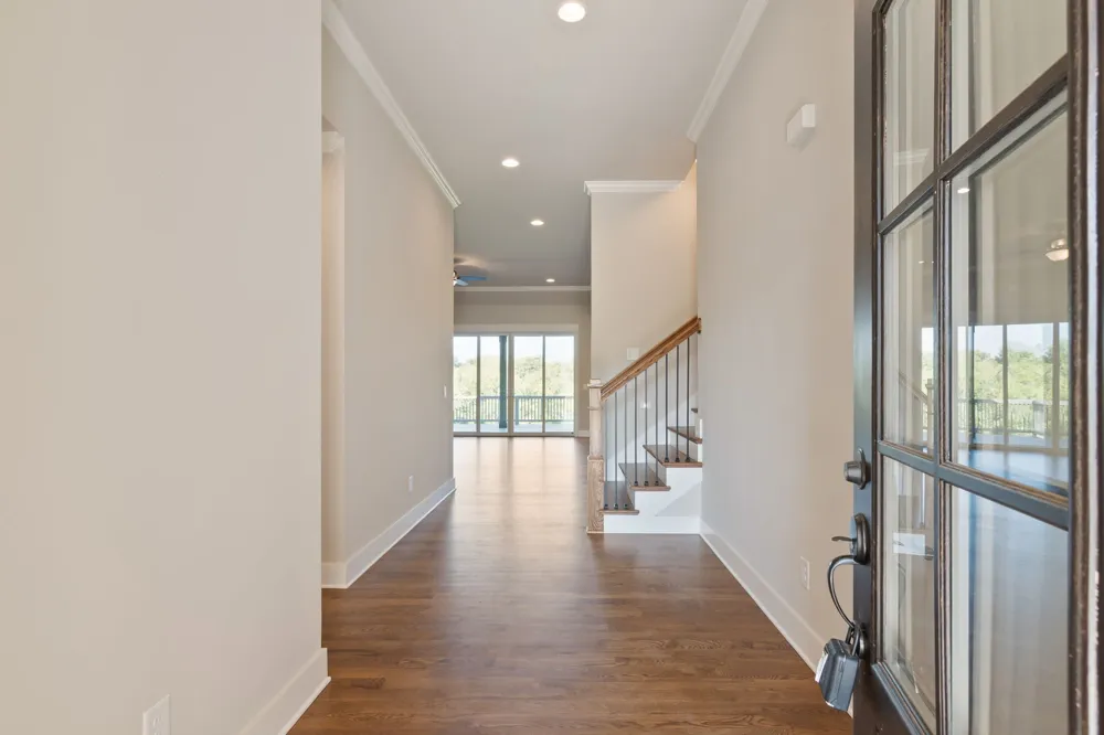 768 Mt Olivet Road Columbia, TN 38401
