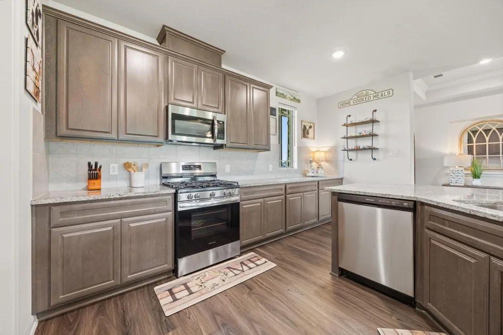 9602 Sweet Tea Lane Needville, TX 77461