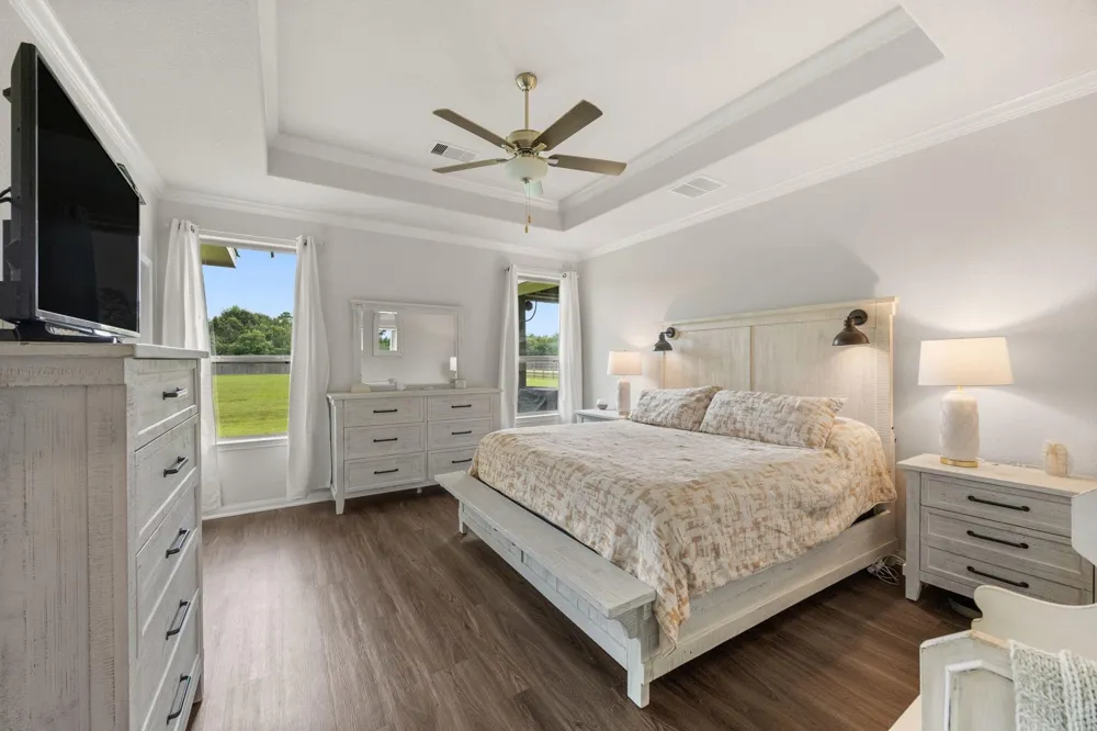 9602 Sweet Tea Lane Needville, TX 77461